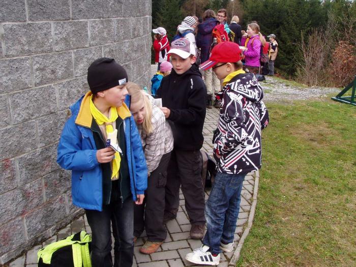 2013-04-20, skautska_pout 10